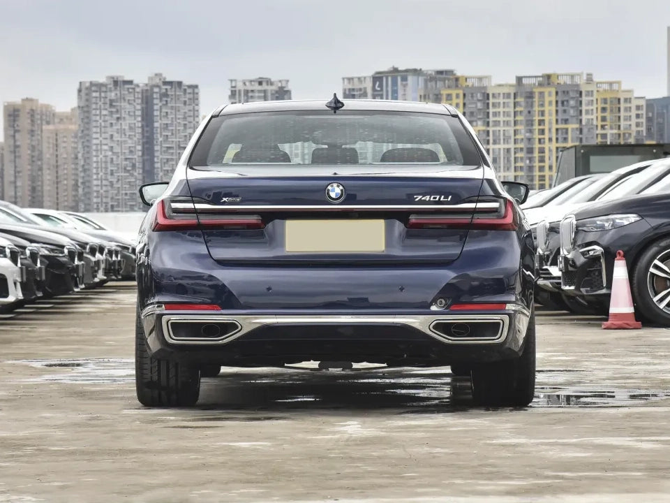 bmw-g12-body-kit