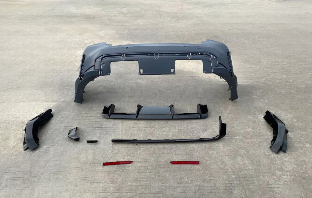 bmw-g20-320i-rear-bumper