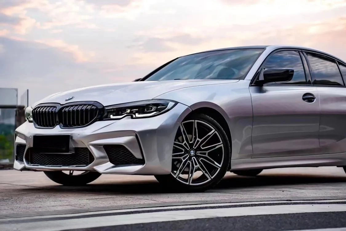 bmw-g20-330i-body-kit
