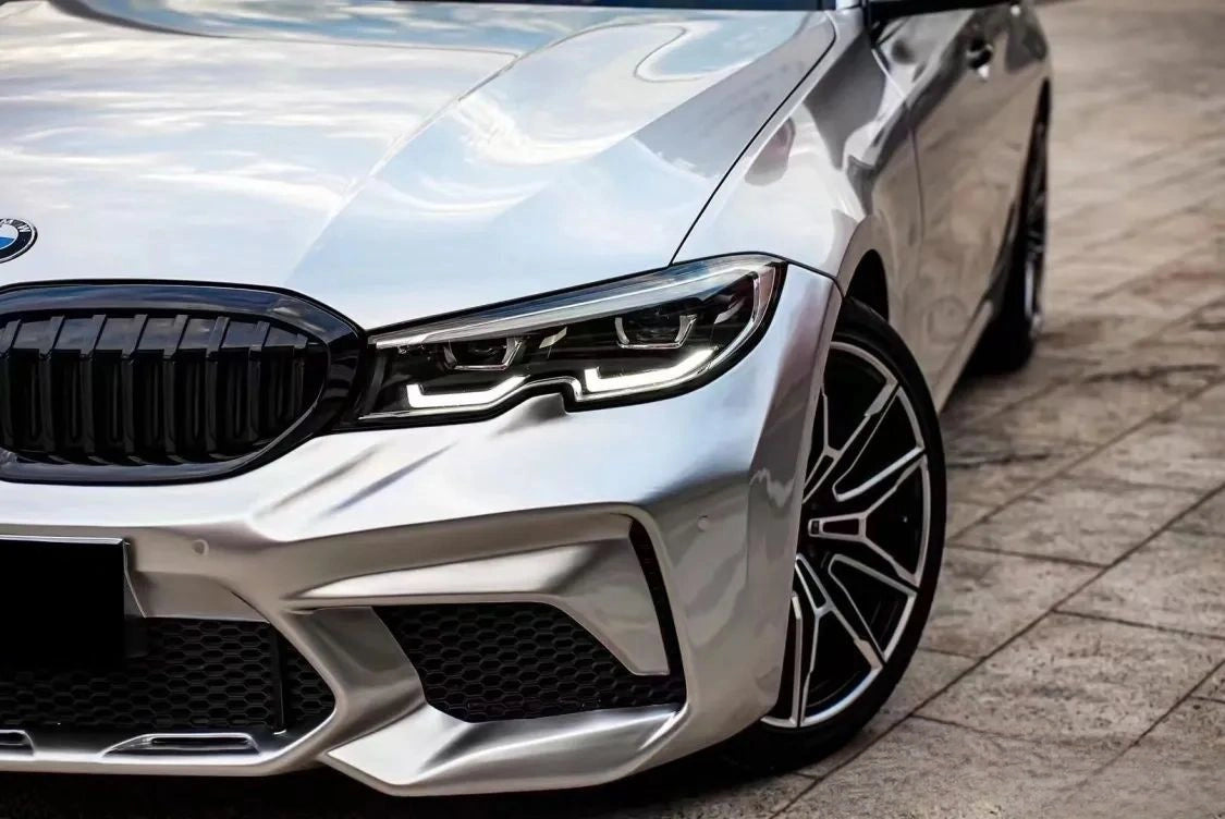 bmw-g20-kit