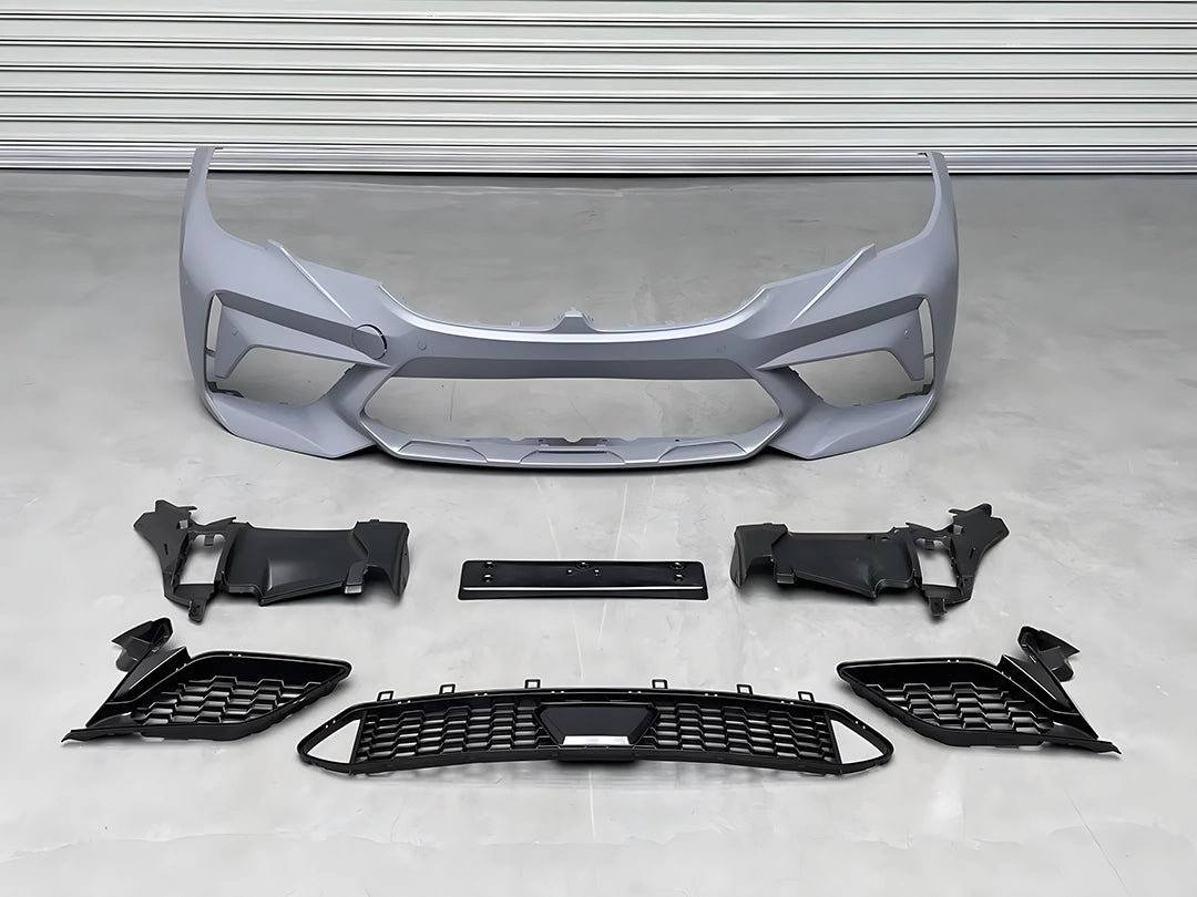 bmw-g20-m-body-kit