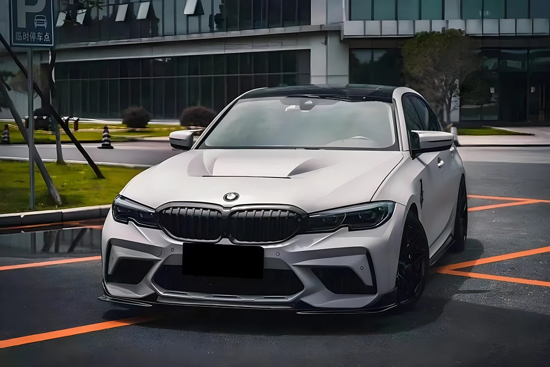 bmw-g20-m-sport-body-kit