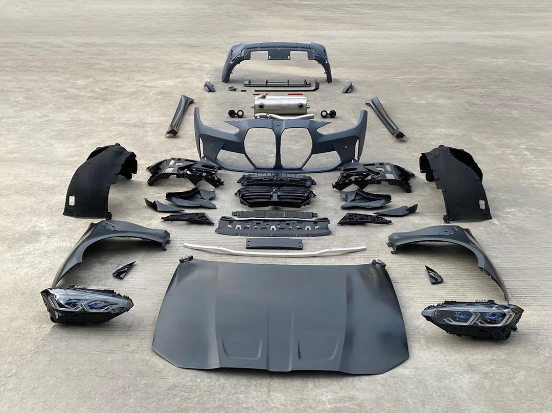 bmw-g20-m3-body-kit