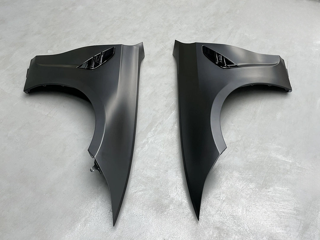 bmw-g20-m3-fenders