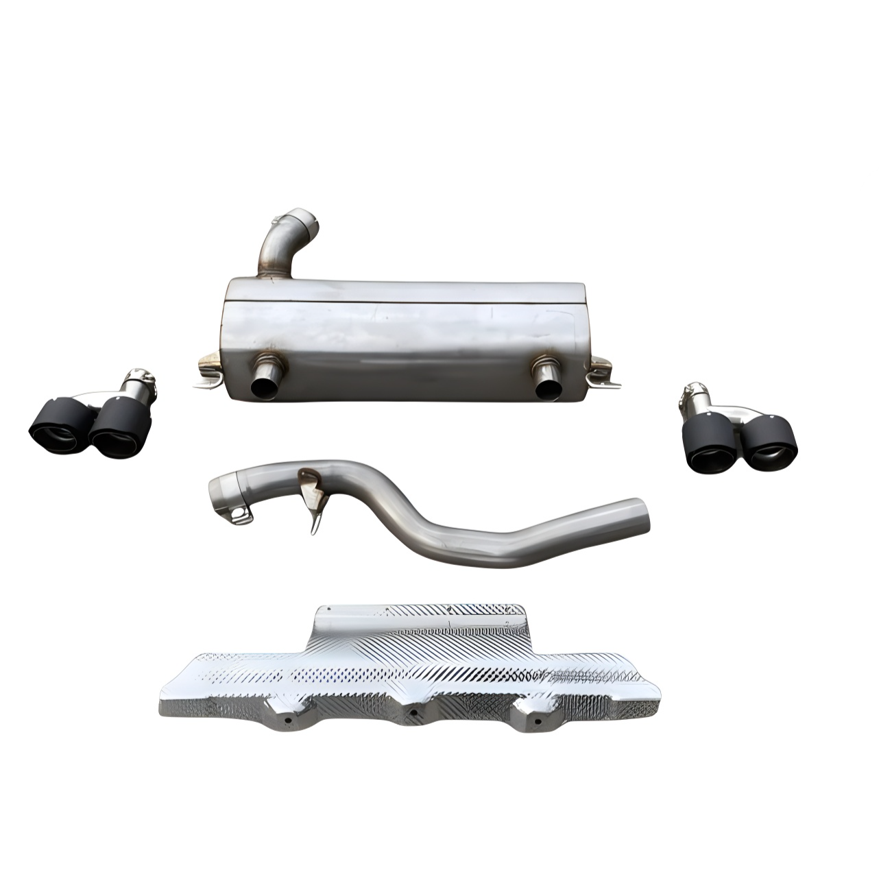 bmw-g20-m3-rear-exhaust-tip