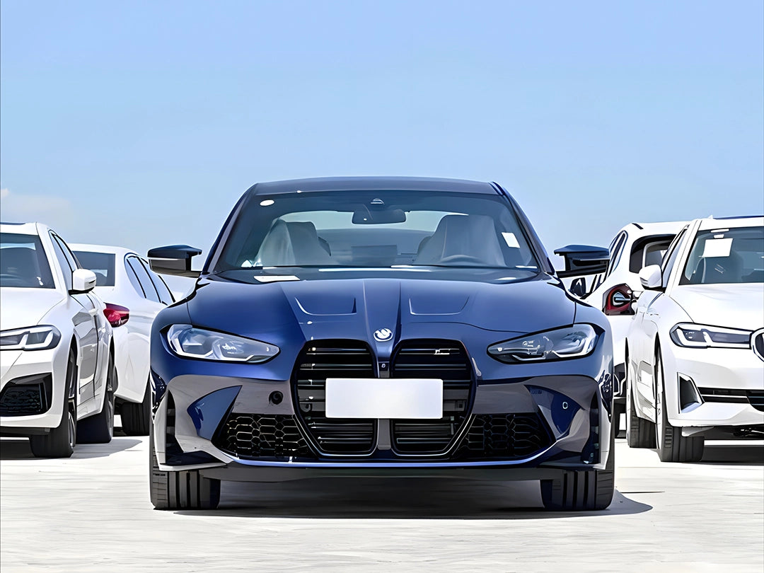bmw-g20-wide-body-kit-front-bumper-and-grille-and-front-lip