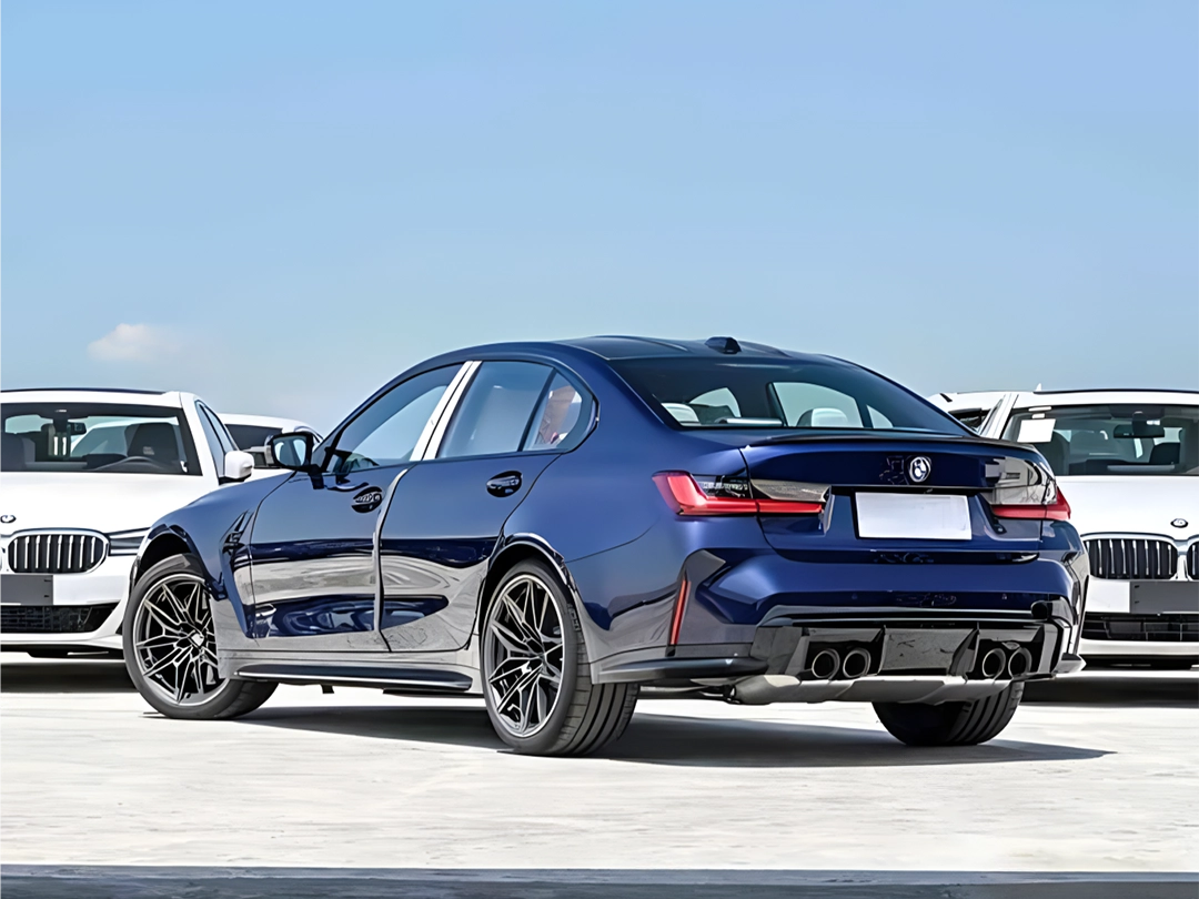 bmw-g20-wide-body