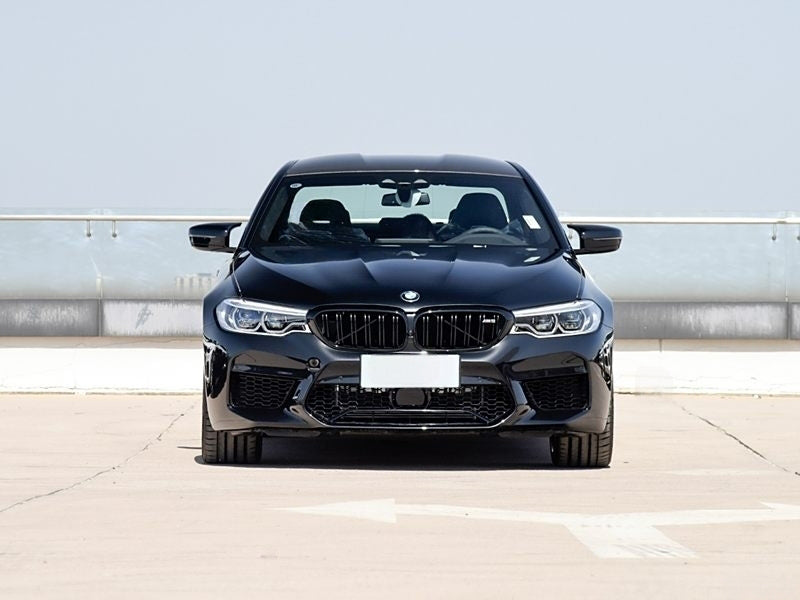 bmw-g30-2023-body-kit