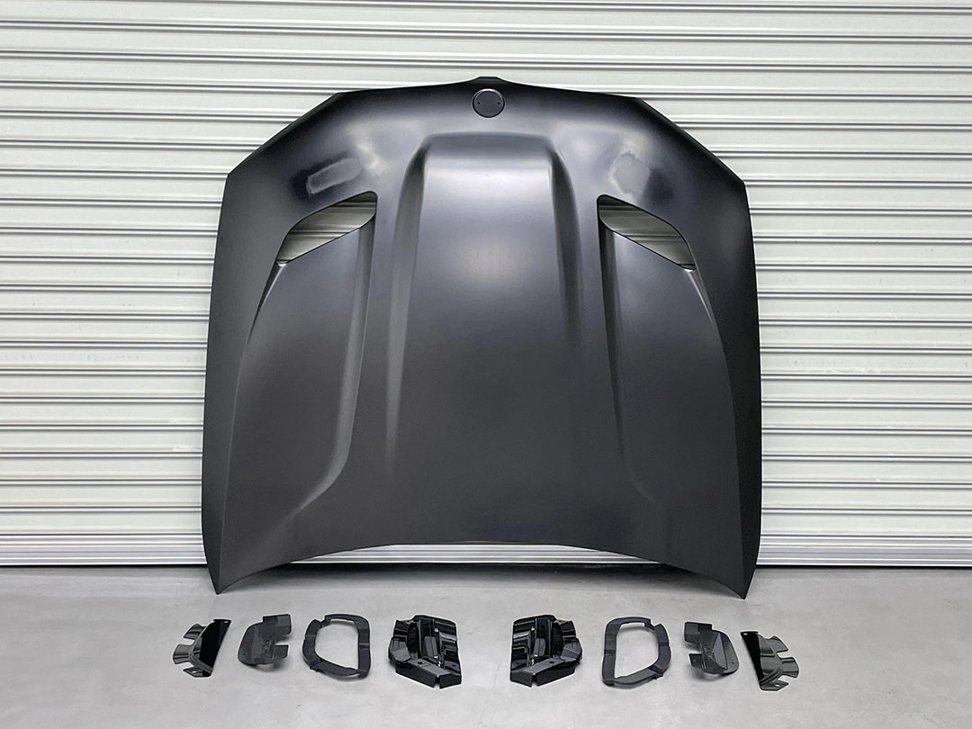 bmw-g30-520i-cs-hood