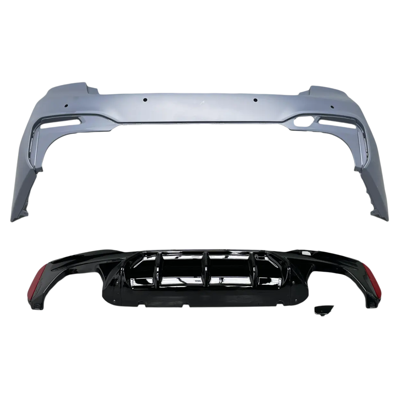 bmw-g30-530i-m5-rear-bumper