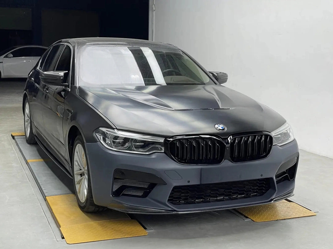 bmw-g30-body-kit-m5