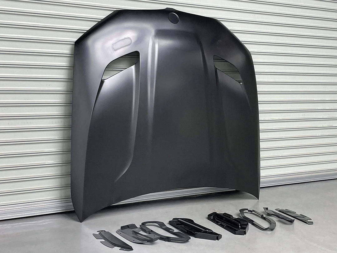 bmw-g30-cs-hood