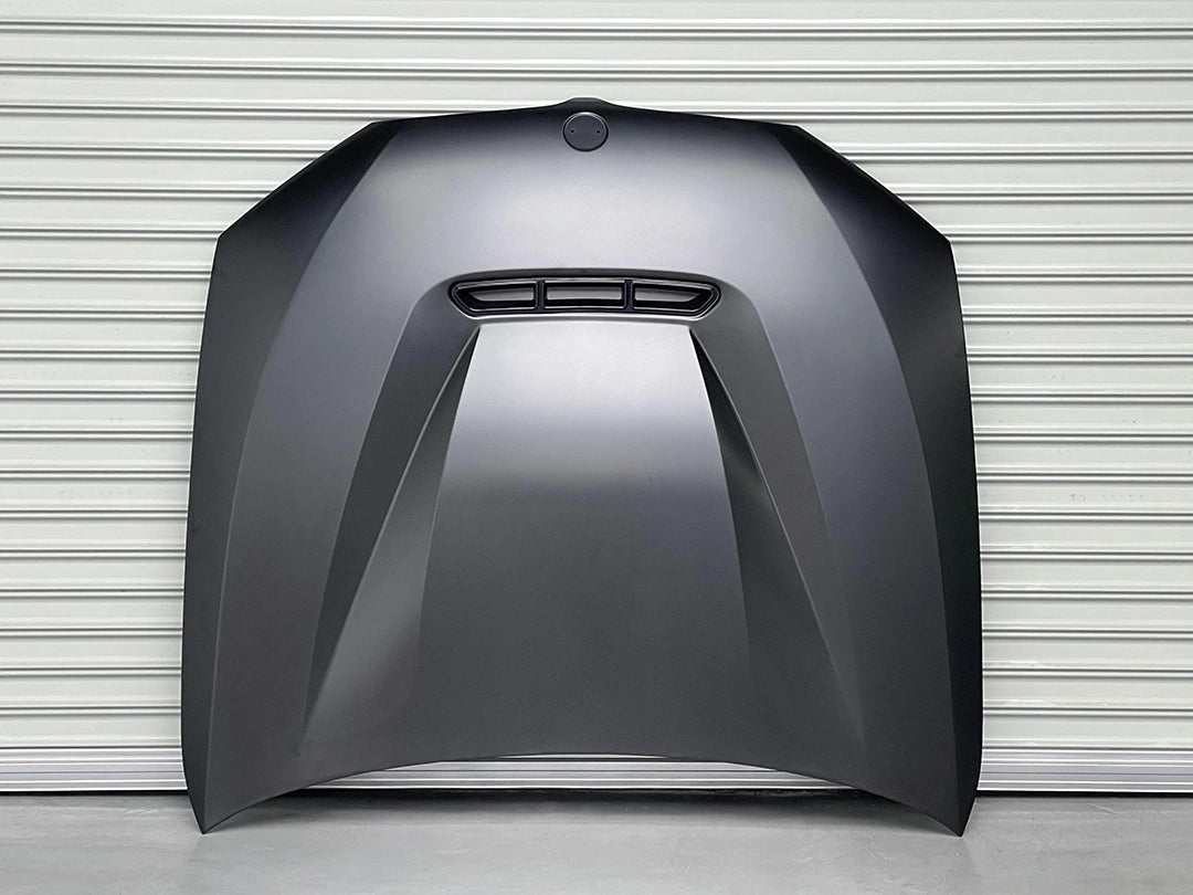 bmw-g30-cs-style-hood