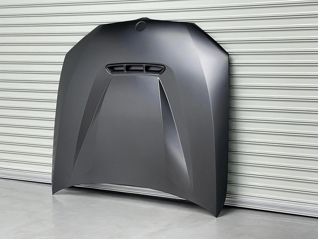 bmw-g30-hood