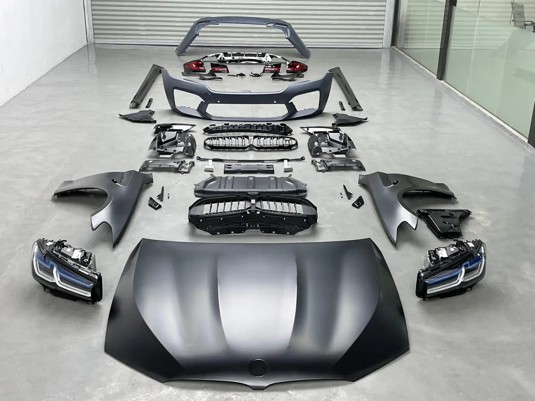 bmw-g30-lci-body-kit