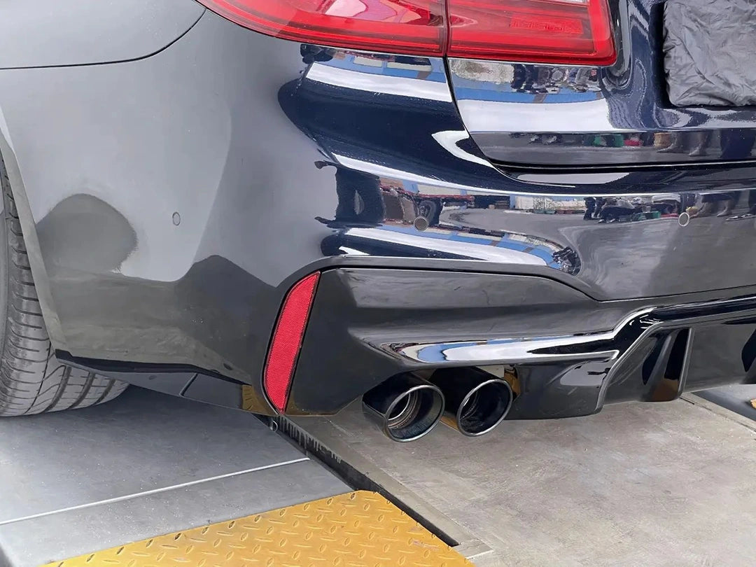 bmw-g30-m-body-kit