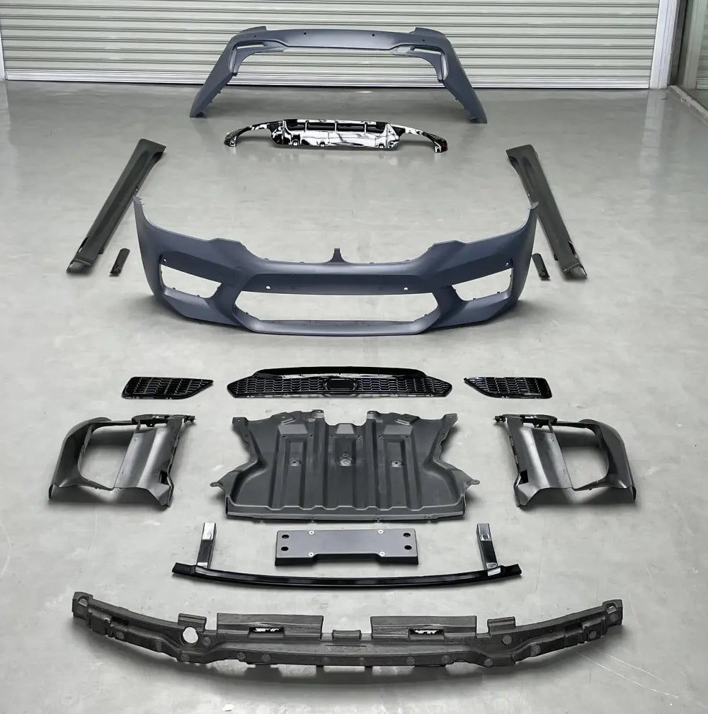 bmw-g30-m-performance-body-kit