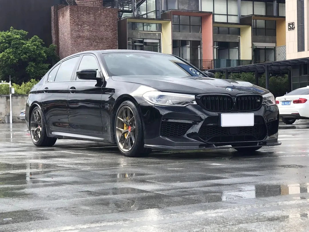 bmw-g30-m-sport-body-kit