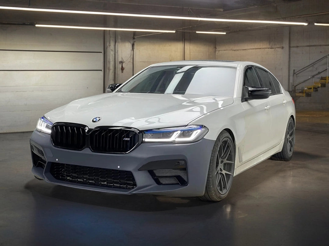 bmw-g30-m5-body-kit