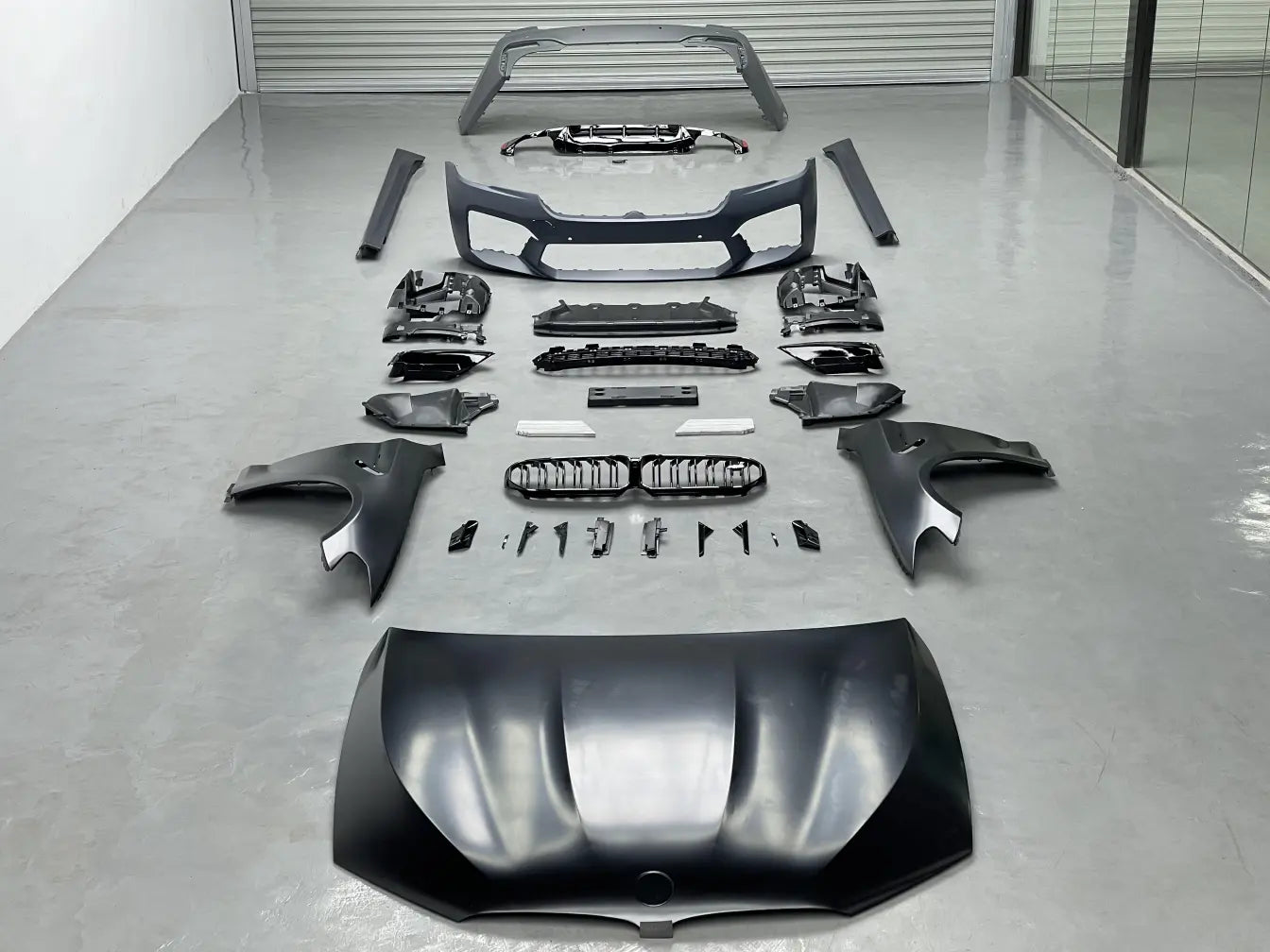 bmw-g30-m5-conversion-body-kit