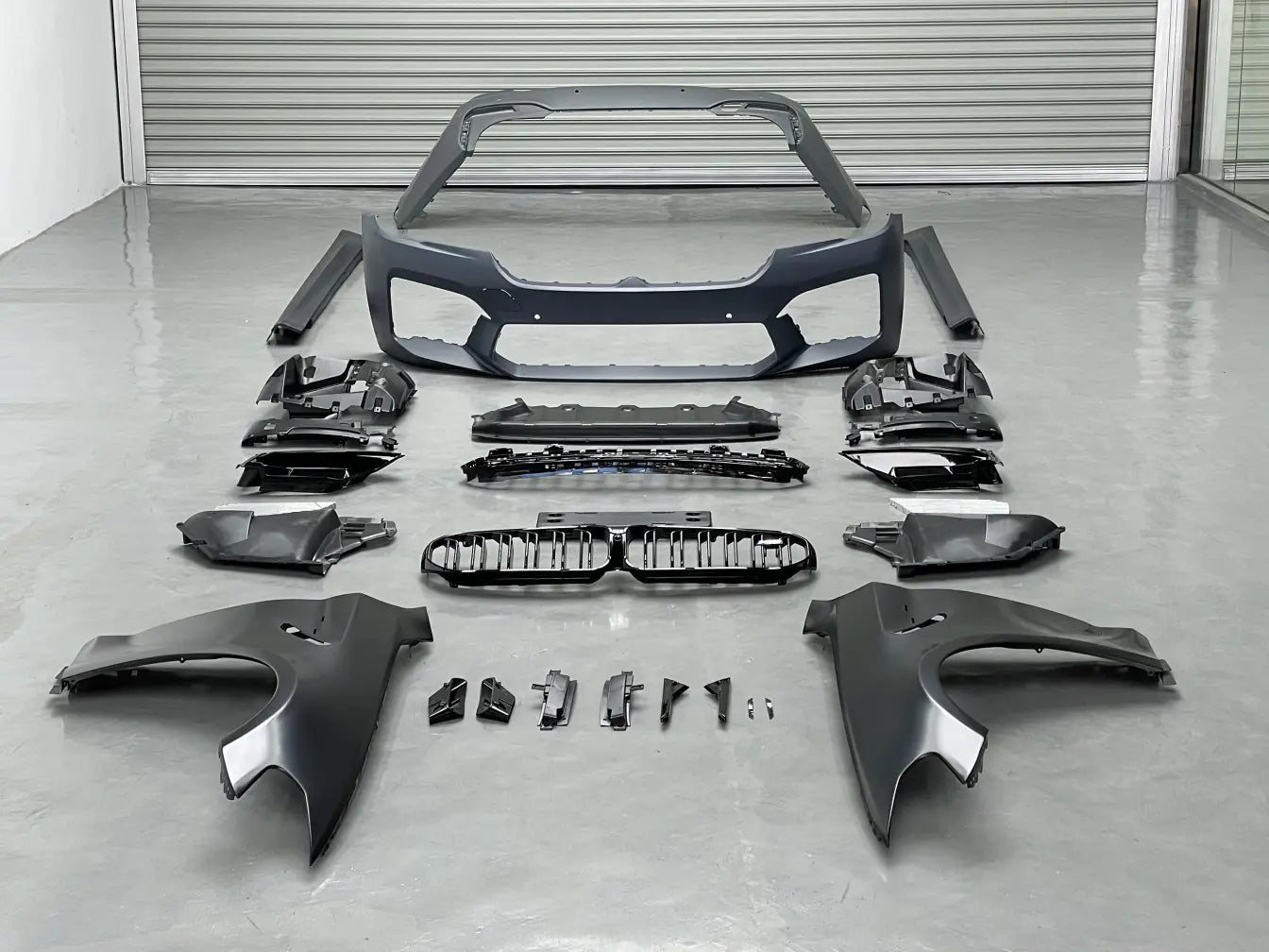 bmw-g30-m5-fenders-rear-bumpers