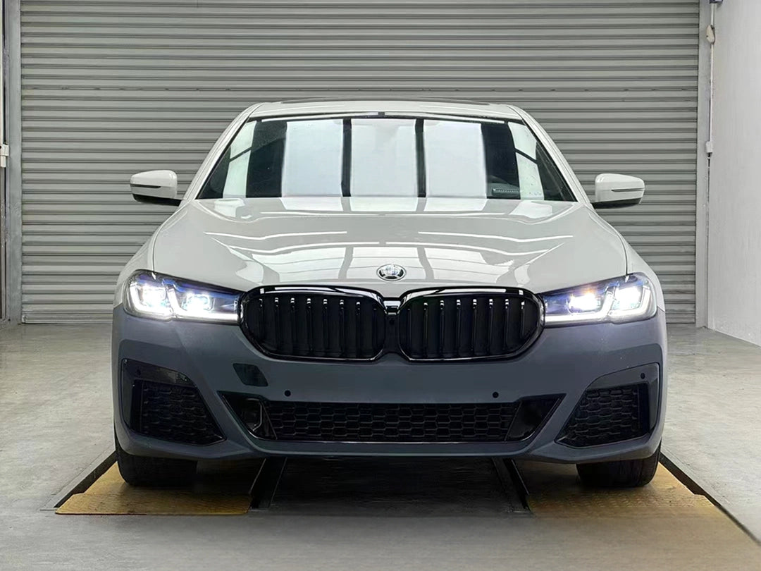 bmw-g30-m5-front-bumper