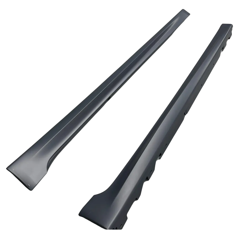 bmw-g30-side-skirt