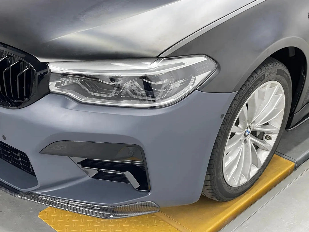 bmw-g30-wide-body-kit