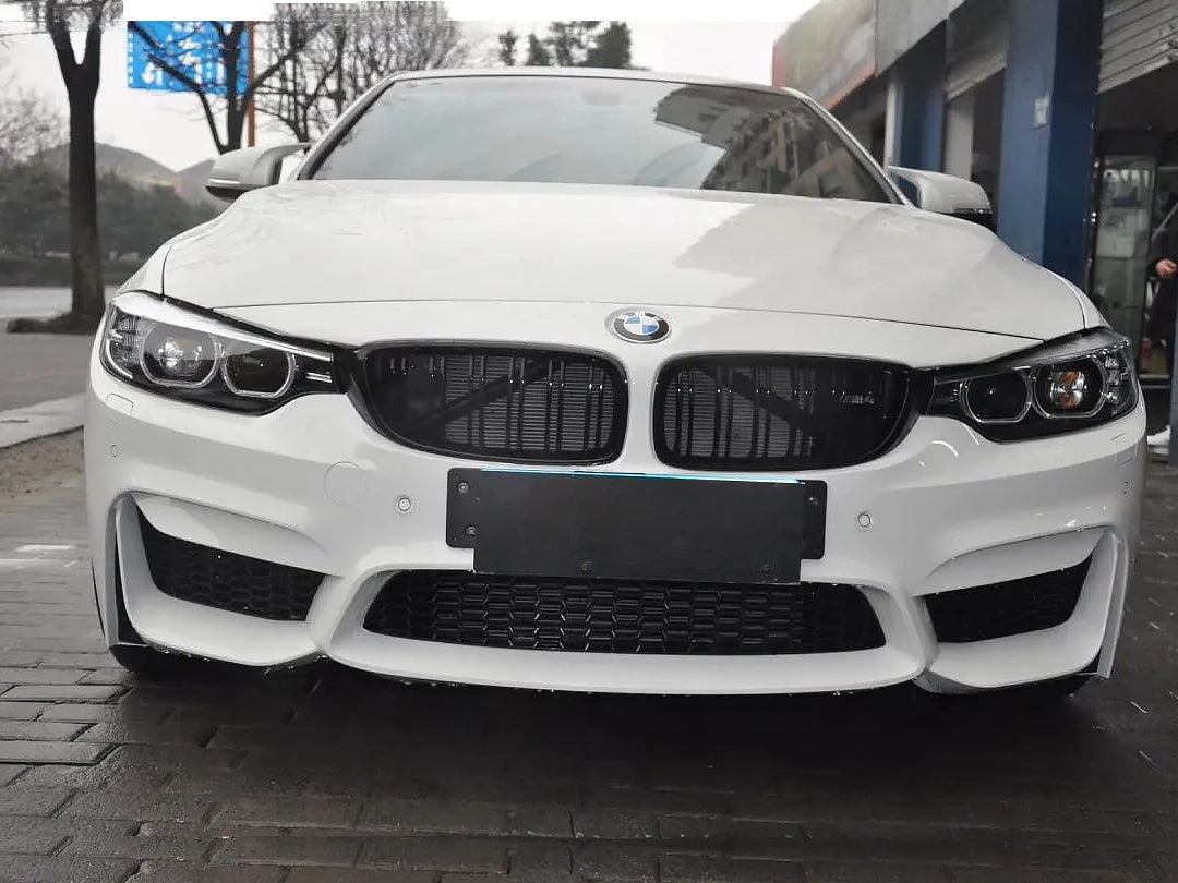bmw-m4-body-kit