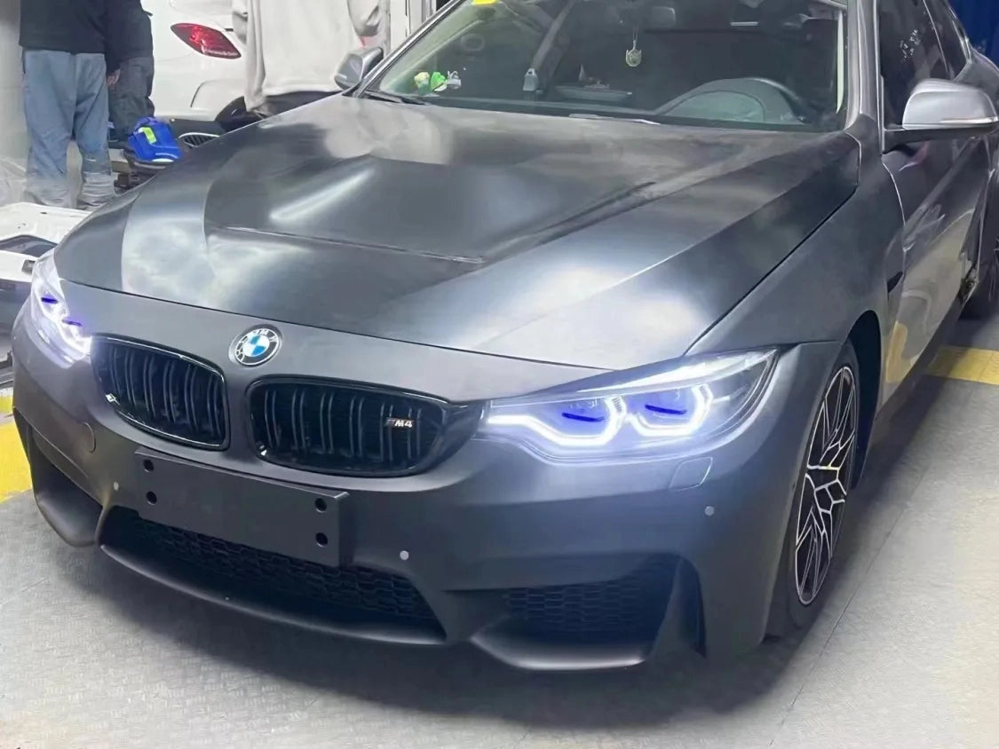 bmw-m4-widebody-kit