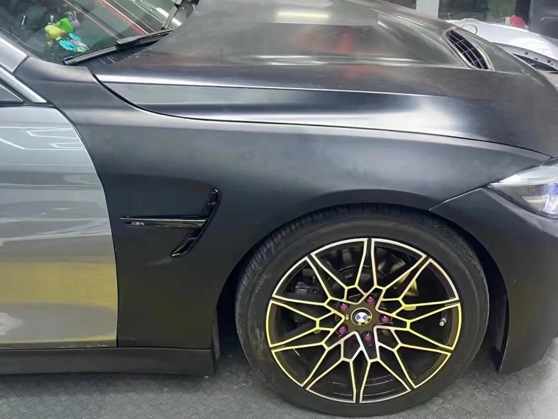 bmw-m4-widebody
