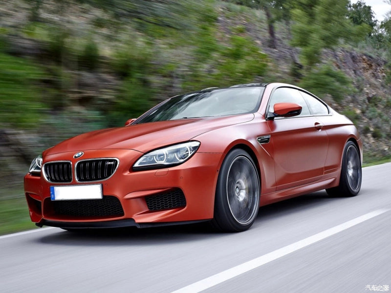bmw-m6-body-kit-for-sale