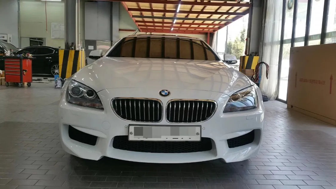 bmw-m6-f13-body-kit