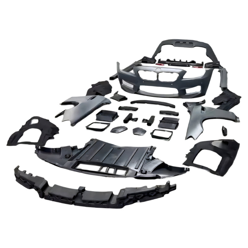 bmw-m6-f13-wide-body-kit