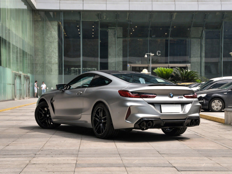 bmw-m8-body-kit