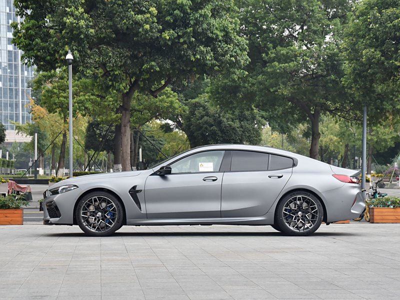bmw-m8-side-skirts