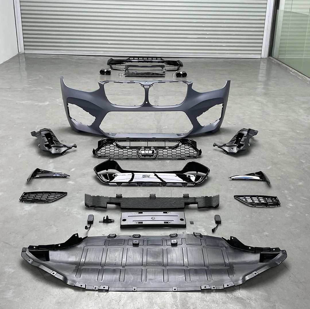 bmw-x3-body-kit