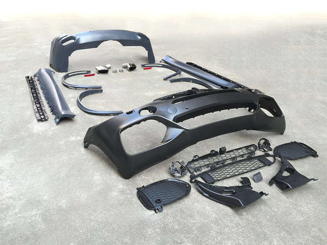 bmw-x5-f15-m-sport-body-kit