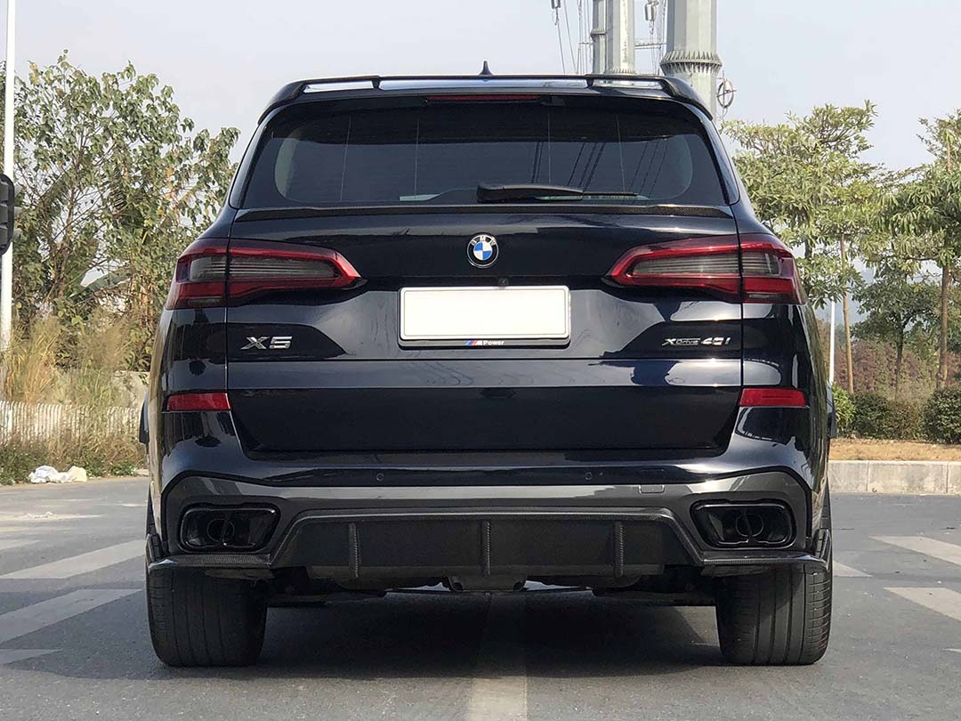 bmw-x5-g05-carbon-fiber-rear-lip