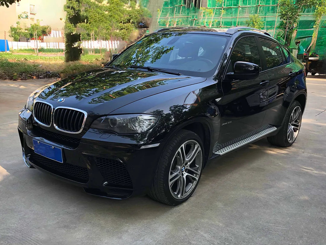 bmw-x6-body-kit