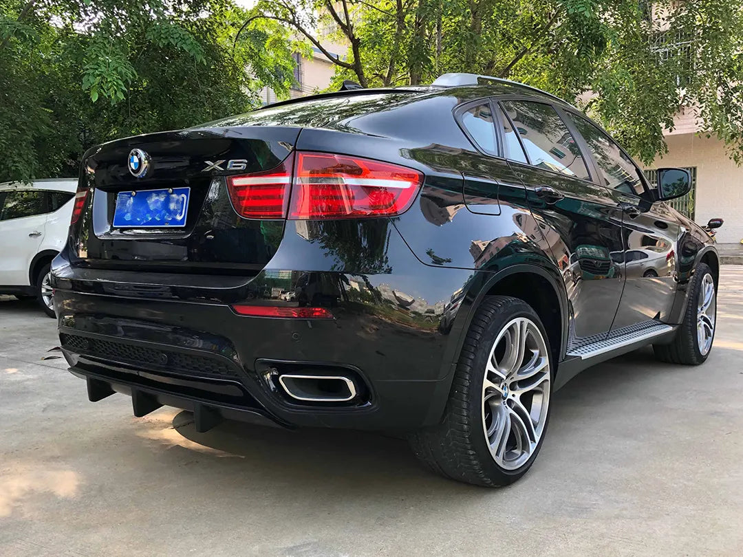 bmw-x6-e71-body-kit