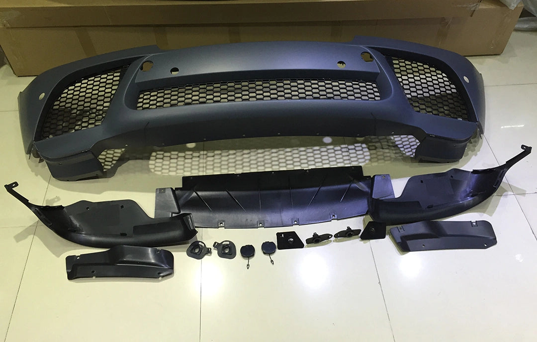 bmw-x6-e71-m-front-bumper