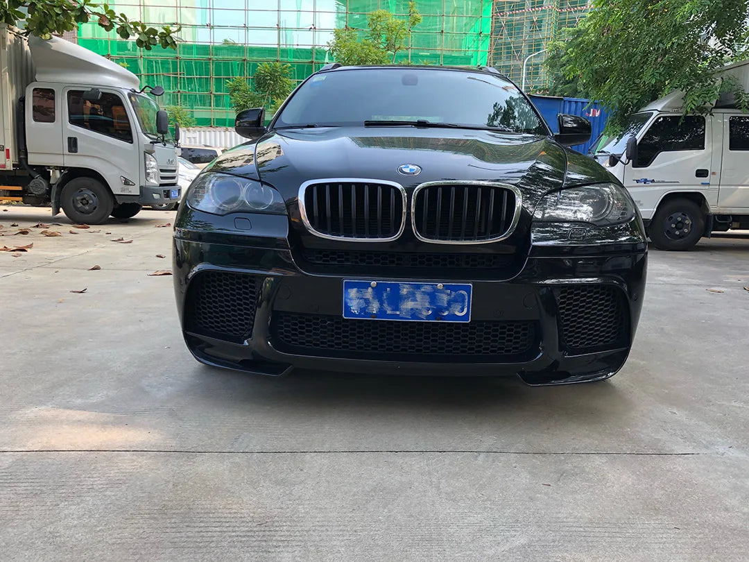 bmw-x6-e71-m-performance-body-kit