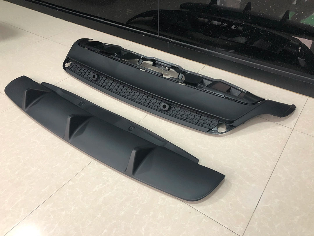 bmw-x6-e71-rear-lip-and-spoiler