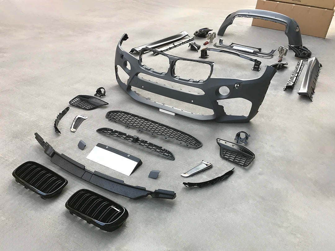bmw-x6-full-body-kit