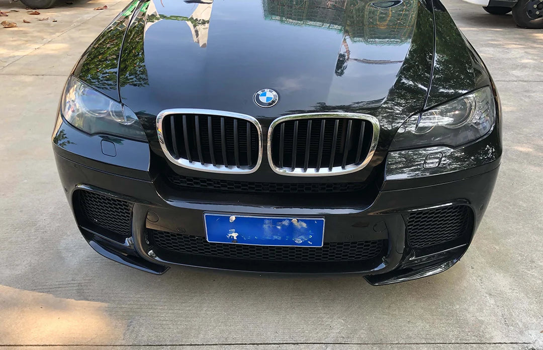 bmw-x6-m-body-kit
