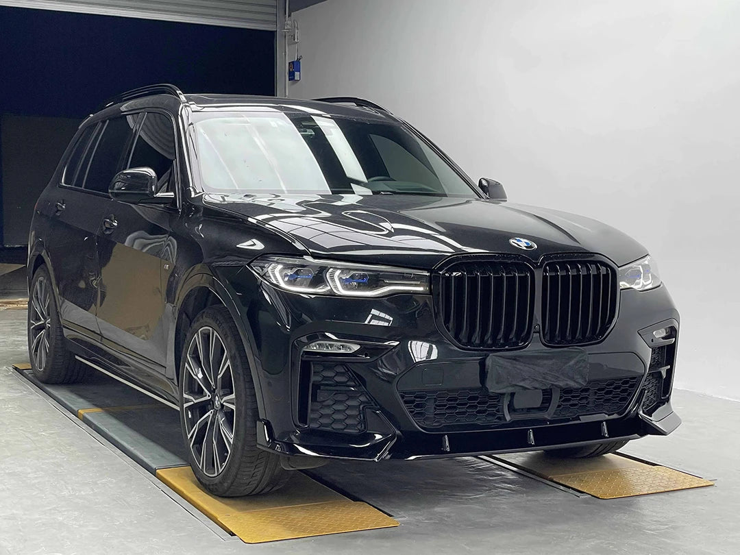 bmw-x7-blackout-package
