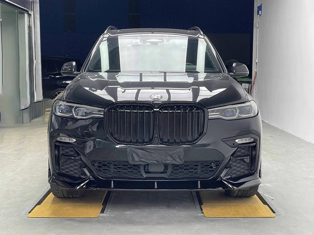 bmw-x7-body-kit