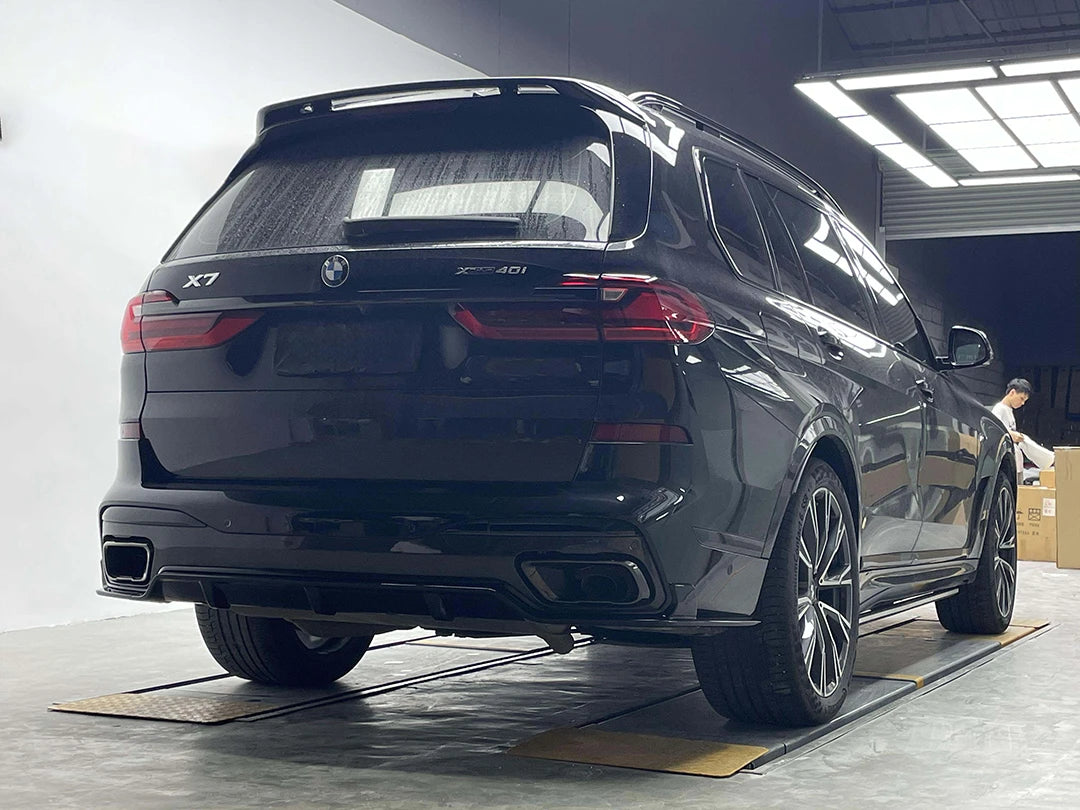 bmw-x7-g07-blackout-side-skirts