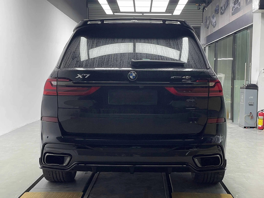 bmw-x7-wide-body-kit